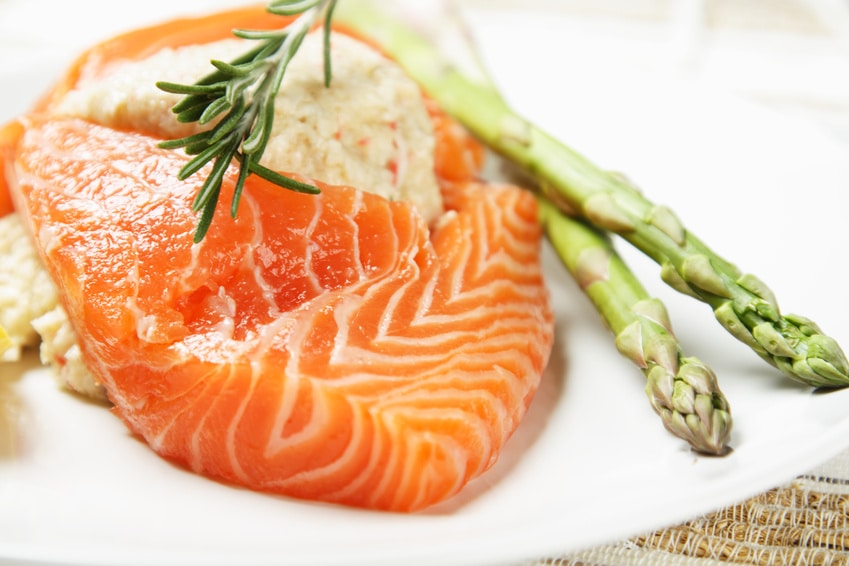 The Benefits of the Mediterranean diet - South Denver Cardiology