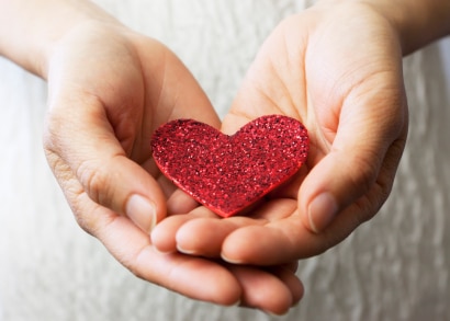 Comprehensive Cardiovascular Evaluation - South Denver Cardiology