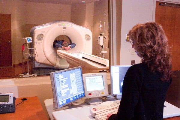 What are heart calcifications? South Denver Cardiology