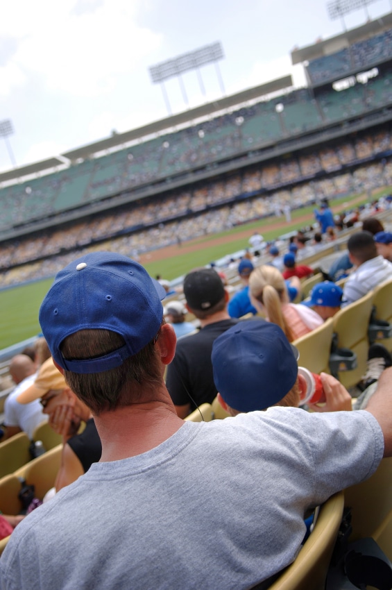 colorado rockies 2015 highlights - South Denver Cardiology