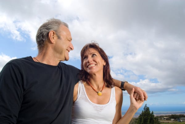 Aim for Wholeness - South Denver Cardiology