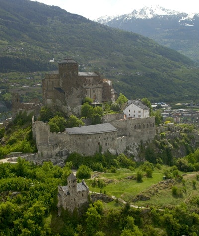 See The World! Bucket List Destinations & Trips