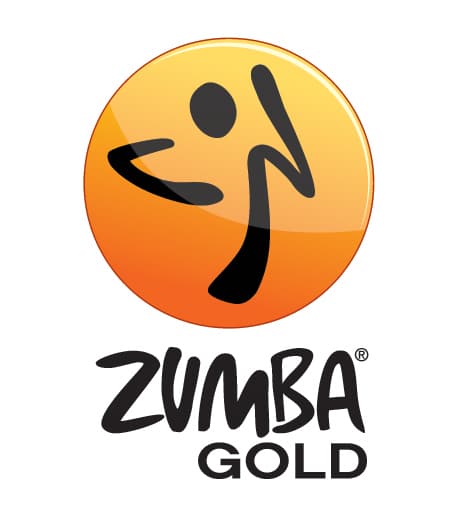 Benefits of Zumba